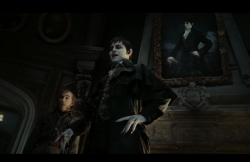 DarkShadows-Film-093