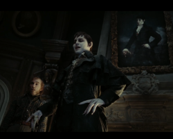 DarkShadows-Film-093