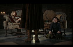 DarkShadows-Film-094