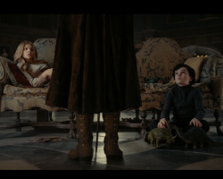 DarkShadows-Film-094
