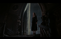 DarkShadows-Film-095