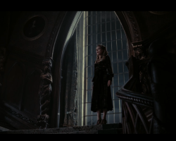 DarkShadows-Film-095