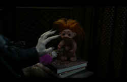 DarkShadows-Film-096