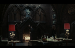 DarkShadows-Film-097