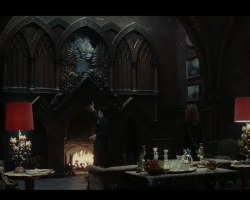 DarkShadows-Film-097