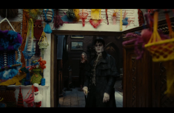 DarkShadows-Film-098