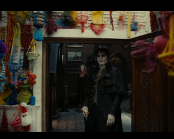 DarkShadows-Film-098