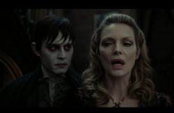 DarkShadows-Film-099