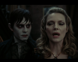 DarkShadows-Film-099