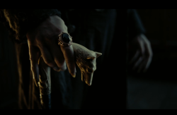 DarkShadows-Film-100