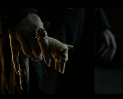 DarkShadows-Film-100