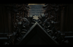 DarkShadows-Film-101