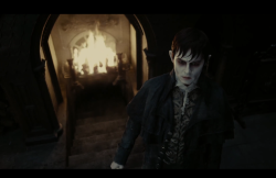 DarkShadows-Film-102
