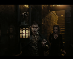 DarkShadows-Film-103