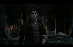 DarkShadows-Film-104