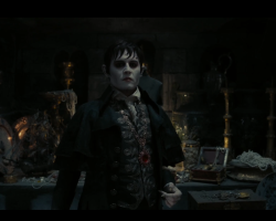 DarkShadows-Film-104
