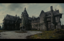 DarkShadows-Film-105