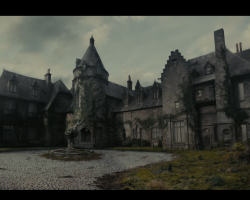 DarkShadows-Film-105