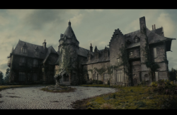 DarkShadows-Film-106