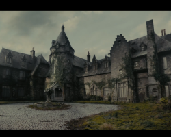 DarkShadows-Film-106