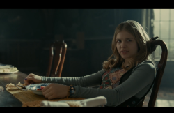 DarkShadows-Film-107