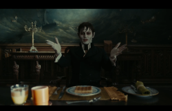 DarkShadows-Film-108