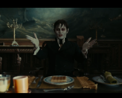 DarkShadows-Film-108