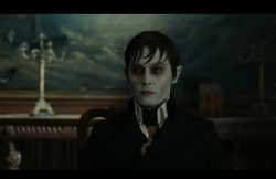 DarkShadows-Film-109