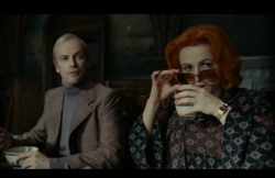 DarkShadows-Film-110