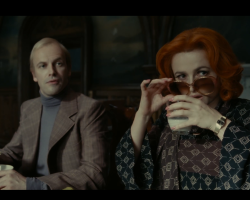 DarkShadows-Film-110