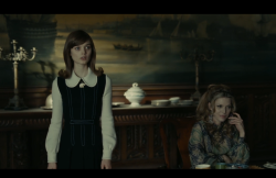 DarkShadows-Film-111