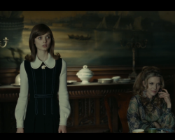 DarkShadows-Film-111