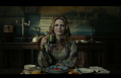 DarkShadows-Film-112