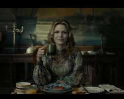 DarkShadows-Film-112