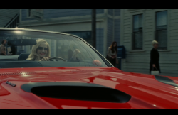 DarkShadows-Film-113