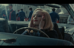 DarkShadows-Film-114