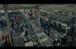 DarkShadows-Film-115