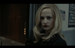 DarkShadows-Film-116