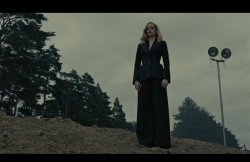 DarkShadows-Film-117