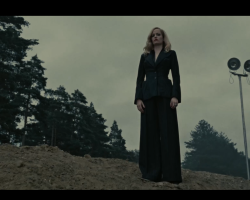 DarkShadows-Film-117