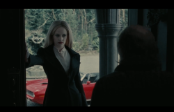 DarkShadows-Film-118