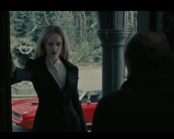 DarkShadows-Film-118