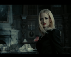 DarkShadows-Film-119
