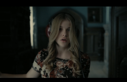 DarkShadows-Film-120