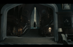 DarkShadows-Film-121