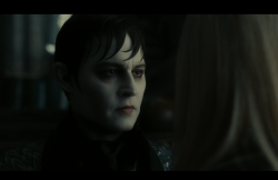 DarkShadows-Film-122