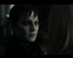 DarkShadows-Film-122