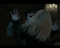 DarkShadows-Film-124