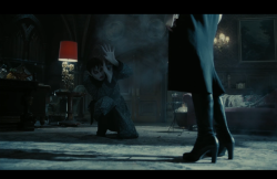 DarkShadows-Film-127