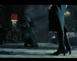 DarkShadows-Film-127